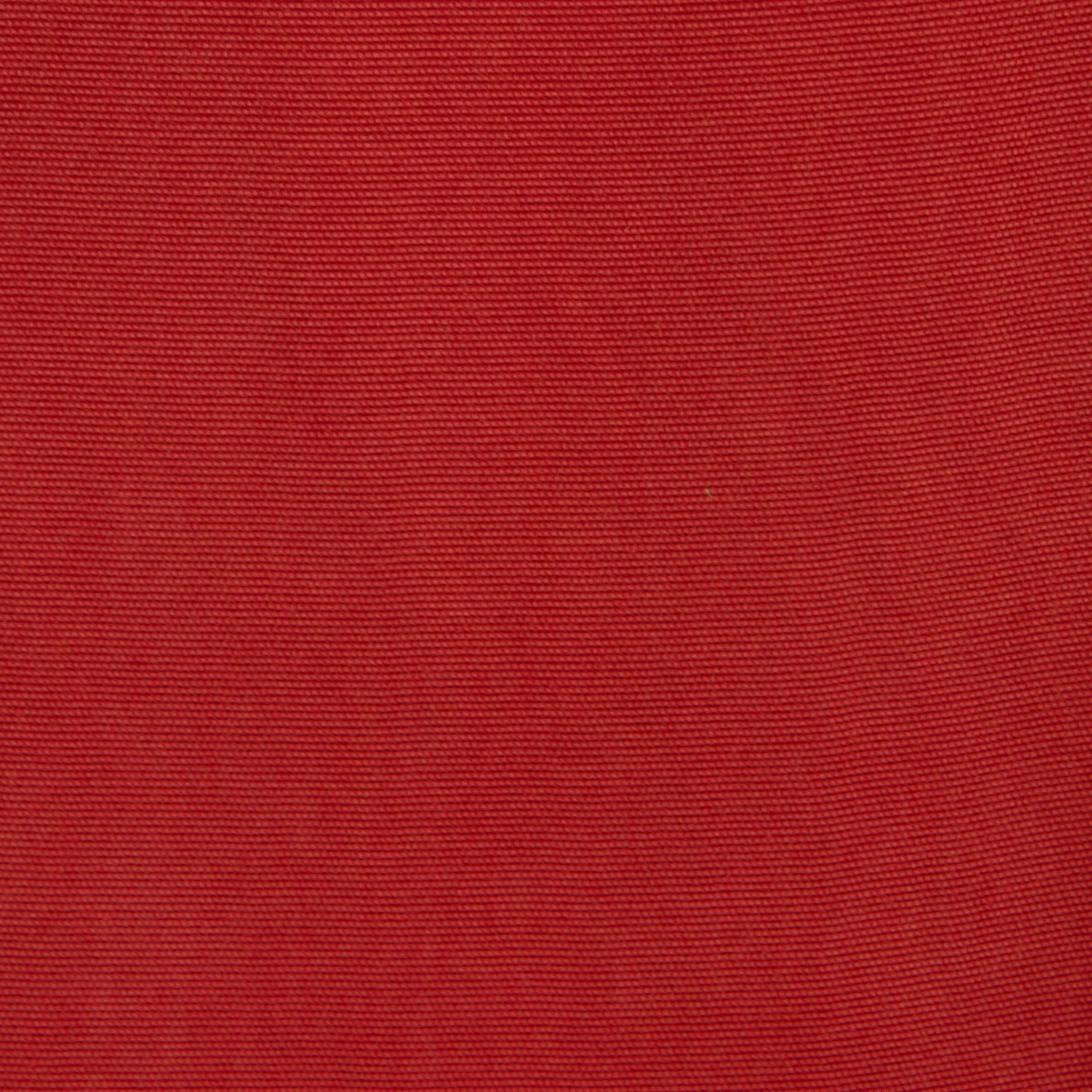 Middelzware tencel met structuur rood - Meet Milk